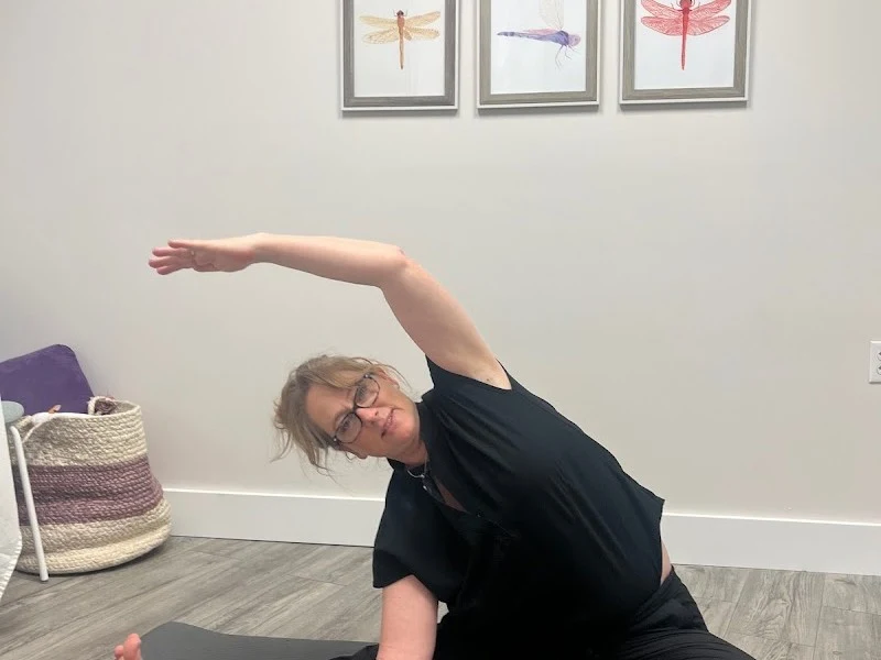 Wellsprings Health