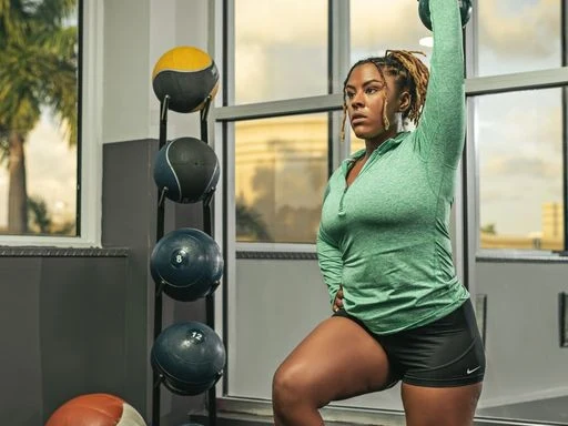 YouFit Gyms North Pompano