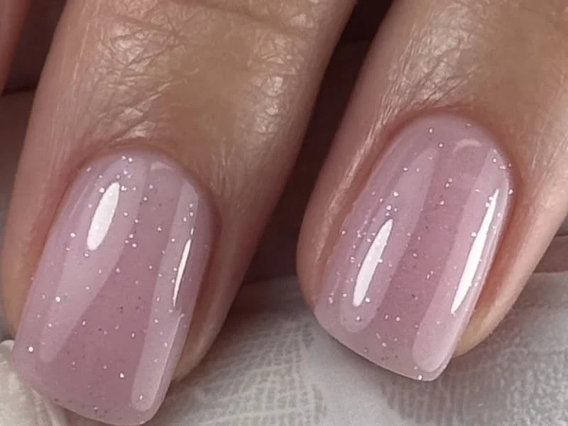 Opal Nail Studio (Miami Springs)