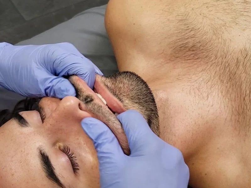 Reconstructing Massages