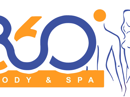 360 Body Spa