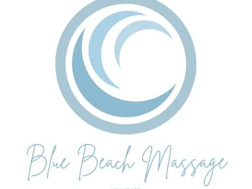 Blue Beach Massage