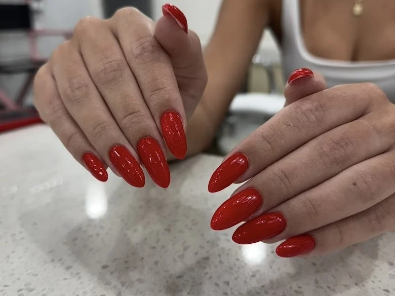 Posh Polished 30A