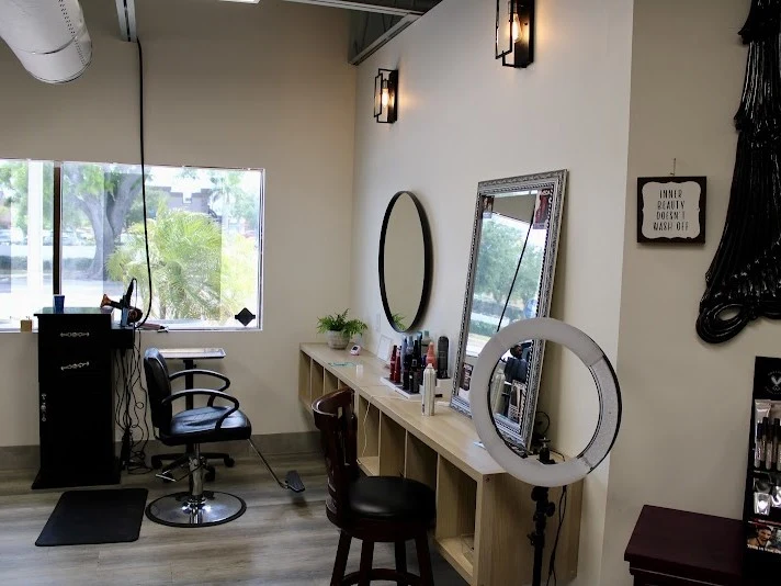 Roots Salon Cape Coral