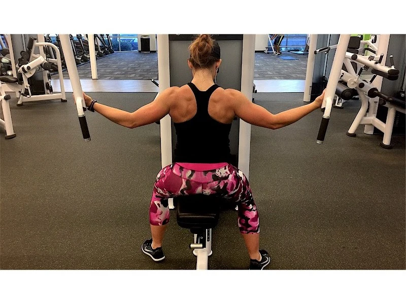 Sequence Fitness