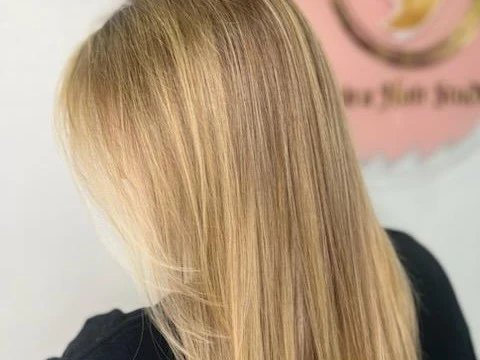 Yanira Hair Studio - Best Hair Salon Boca Raton | hair styling & Cutting | Coloring | Nourishing-keratin treatment