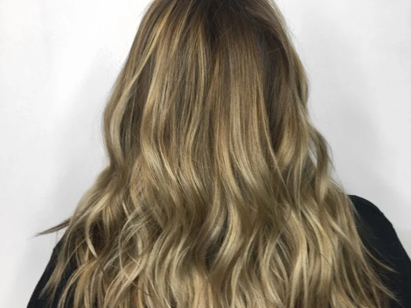 X2 Hair Studio