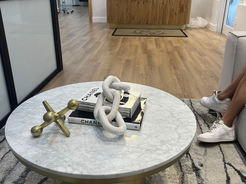 Elda Silva Studio & MedSpa