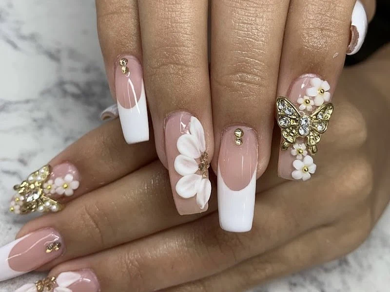 Glam by Sam