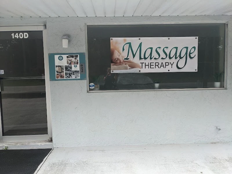 Dialect Wellness