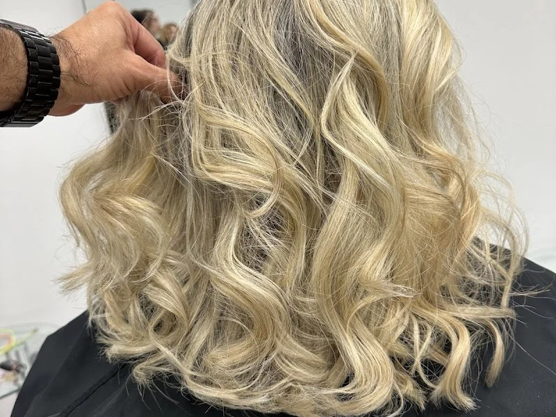 AS Beauty Studio