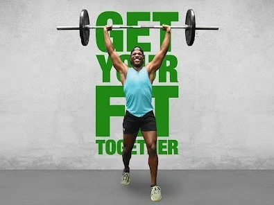 SPECTRUM GROUP LIFT
