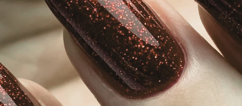 Salones de Uñas
